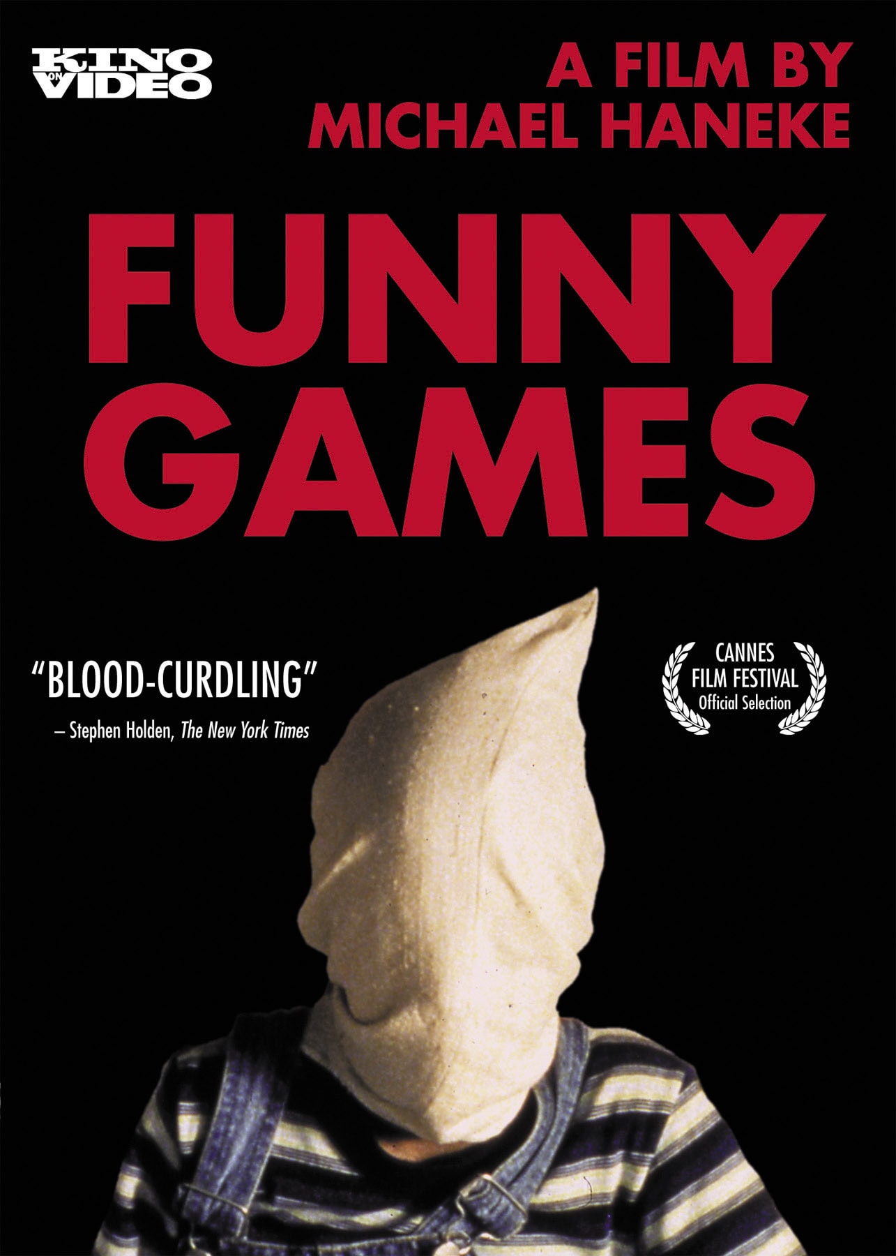 Funny on sale video film